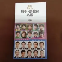 Item thumbnail for item dd12005b-0062-4324-806b-41064fb02ef3