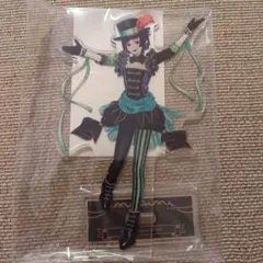 ツイステ リリア ウエハース プレフル プレイフル ツイステ リリア ウエハース プレフル プレイフル 公式