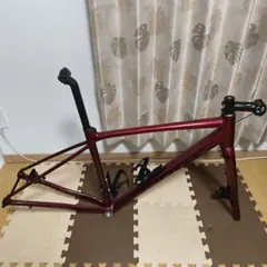 2026年最新】コンテンド フレームの人気アイテム - メルカリ