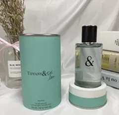 TIFFANY FOR MEN ティファニー フォー メン スポーツ 残8割弱 TIFFANY FOR MEN ティファニー フォー メン スポーツ 残8割弱