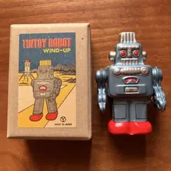 Item thumbnail for item a13b37bb-a5a9-43b5-b76e-7a255164fad6