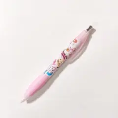 2025年最新】シュガーバニーズ ボールペンの人気アイテム - メルカリ