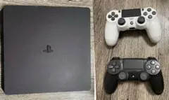 2026年最新】ps4 cuh-2000の人気アイテム - メルカリ