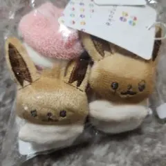 Item thumbnail for item 2e6a2d56-a5b0-40d1-8b9c-334e43261dd0