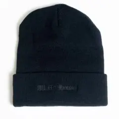 All My Homies Coach Jacket キャップ All My Homies Coach Jacket | allmyhomies-tokyo.