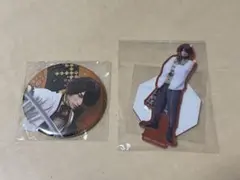 刀ミュ 長曽祢虎徹 まとめ売り