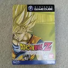 ドラゴンボールＺ