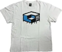 2026年最新】CONSOLIDATED メンズ Tシャツの人気アイテム - メルカリ