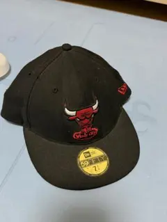 NEW ERA BASICKS 9FORTY WBC Logo Cap - メルカリ