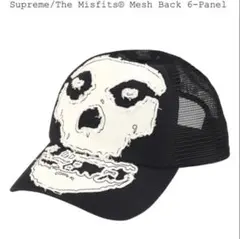 2026年最新】supreme misfitsの人気アイテム - メルカリ