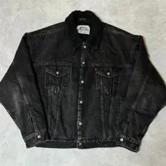 2025年最新】70629 リーバイスの人気アイテム - メルカリ