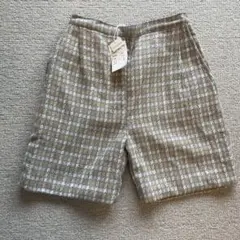 SZM様 リクエスト 2点 まとめ商品