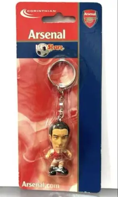 2025年最新】コリンシアン アーセナルの人気アイテム - メルカリ