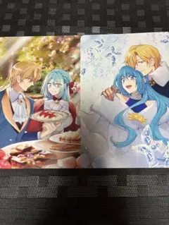 licht様 リクエスト 2点 まとめ商品