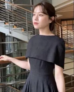 Item thumbnail for item 8d1a5d57-60b2-4262-952e-22e08859d1b8