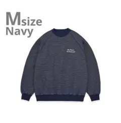 2026年最新】ennoy borderの人気アイテム - メルカリ