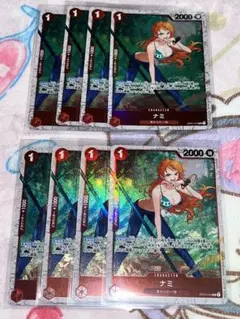 Item thumbnail for item b081b2f4-5332-4eb5-89fb-8f2920d4527e