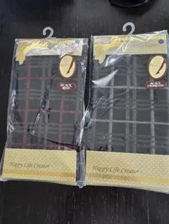 ゆっちー様 リクエスト 2点 まとめ商品