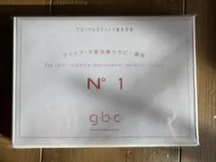 グローバルボディケア総合学院　DVD