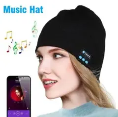 Item thumbnail for item 1e876909-870d-493c-b29e-792a7980fa08