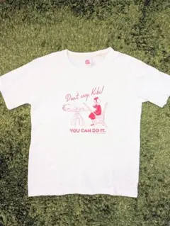 【GBL】もののけ姫 ニットセーター 山犬　XL ジブリ　映画　宮崎駿 GBL】もののけ姫 ニットセーター 山犬 XL ジブリ 映画 宮崎駿