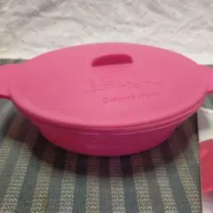 Item thumbnail for item f621947c-74e0-4a2d-8820-bdcd9489e2f0