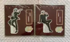 2026年最新】まほやく 2周年 アクスタの人気アイテム - メルカリ