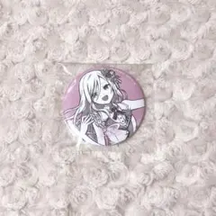 2025年最新】プロセカ セカライ 缶ミラーの人気アイテム - メルカリ