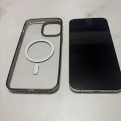 iPhone12ProMax 256GB SIMフリー