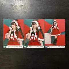 Item thumbnail for item b5a00fe2-7807-497e-b603-f99cd33bfdb3