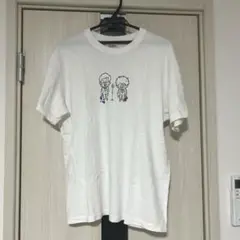 明日のたりないふたり　山里亮太　若林正恭