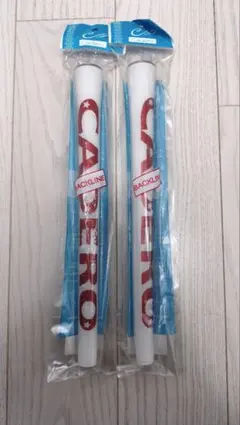 Item thumbnail for item 03baa2b7-4d8c-4829-b090-2c93a375d76a