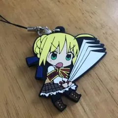 2026年最新】fate セイバー アクリルの人気アイテム - メルカリ