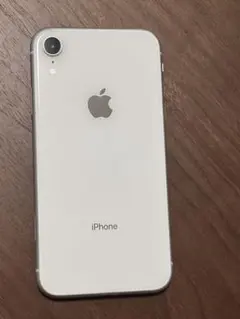 2026年最新】iPhoneXR箱の人気アイテム - メルカリ