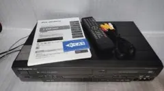 2026年最新】dxアンテナ dxr160vの人気アイテム - メルカリ