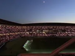 Buyee様専用　中古スニーカー　その一