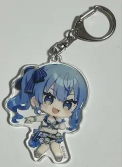 2026年最新】summer splash party 星街すいせいの人気アイテム - メルカリ