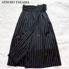 Item thumbnail for item 1f17e7b0-0620-4ea4-bbbd-f8118d559e6a