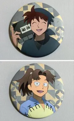 2025年最新】ただいま！忍術学園の段の人気アイテム - メルカリ