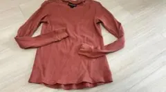 えび様 リクエスト 2点 まとめ商品