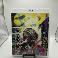 ENDRECHERI/ENDRECHERI TSUYOSHI DOMOTO L…