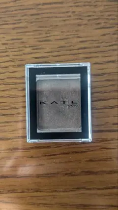 Item thumbnail for item 9876d0b4-1e4a-4b43-a174-297aba124cd9