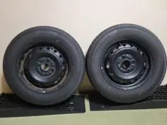 2025年最新】Yokohama 13インチの人気アイテム - メルカリ