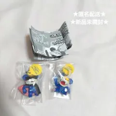 Item thumbnail for item 96ed6674-d14b-4cf6-95bb-ec425c3d0e40