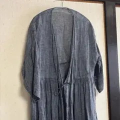 Item thumbnail for item 8db8b910-7c8f-4d05-af60-e47f7cb3b8d0