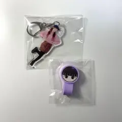 2025年最新】fruits zipper 仲川瑠夏の人気アイテム - メルカリ