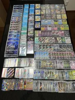 ポケモンカード まとめ売り