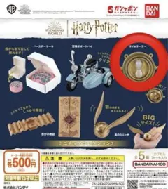 Item thumbnail for item 5c8b7a25-86db-4b94-b611-754508e79542