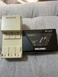 2026年最新】WM-F550Cの人気アイテム - メルカリ