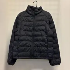 ma✻様 リクエスト 2点 まとめ商品